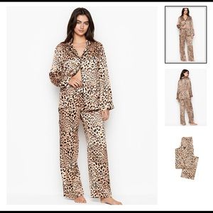 Pants and shirt. OBO